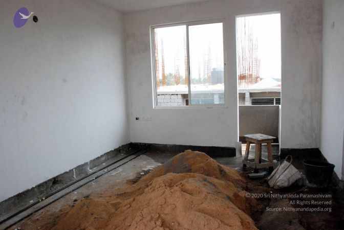 20100113 DSC 9582 CMP WM01.jpg