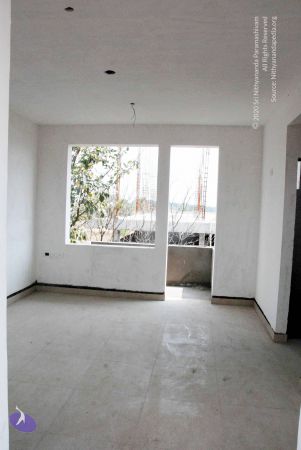 20100113 DSC 9583 CMP WM01.jpg