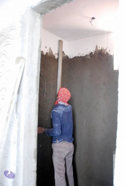 File:20100113 DSC 9585 CMP WM01.jpg