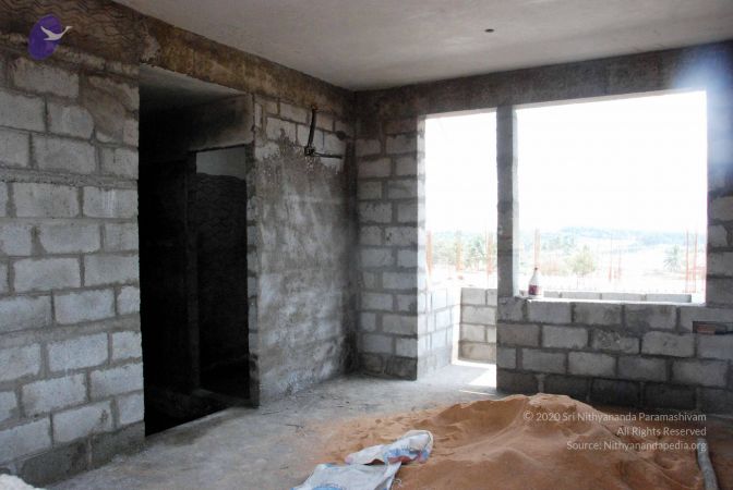 20100113 DSC 9588 CMP WM01.jpg