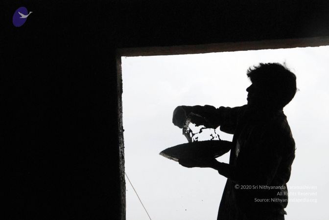 20100113 DSC 9594 CMP WM01.jpg