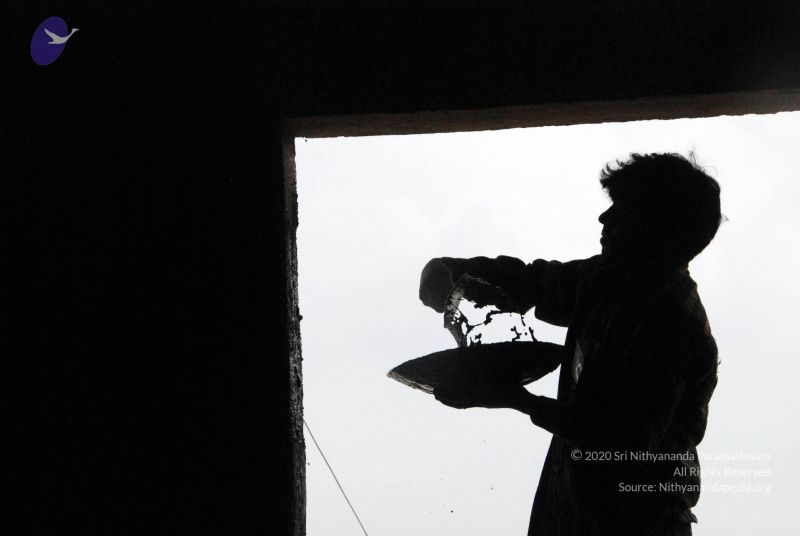 File:20100113 DSC 9594 CMP WM01.jpg