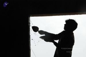 20100113 DSC 9596 CMP WM01.jpg