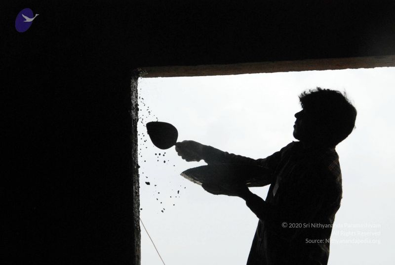 File:20100113 DSC 9596 CMP WM01.jpg