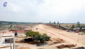 20100113 DSC 9598 CMP WM01.jpg