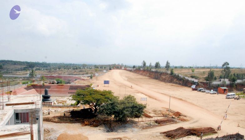 20100113 DSC 9598 CMP WM01.jpg