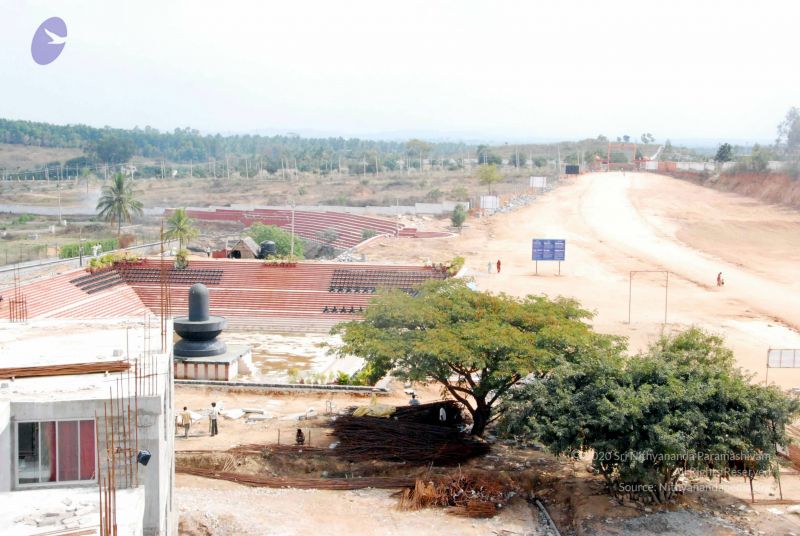 File:20100113 DSC 9599 CMP WM01.jpg