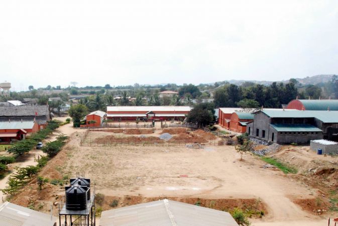 20100113 DSC 9600 CMP WM01.jpg