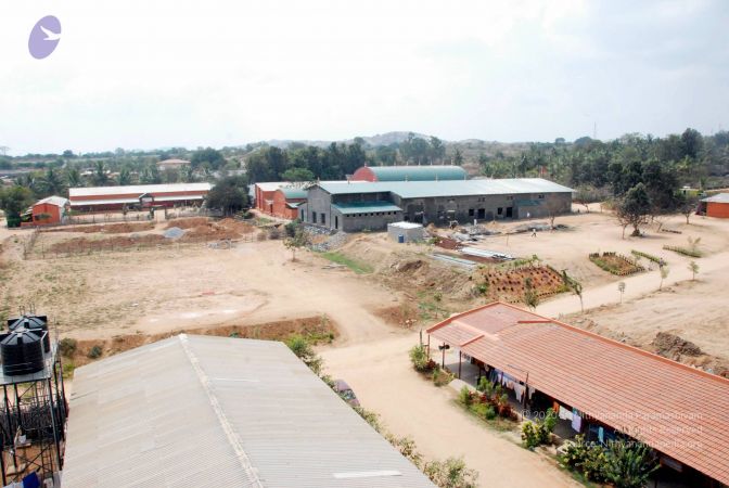 20100113 DSC 9601 CMP WM01.jpg