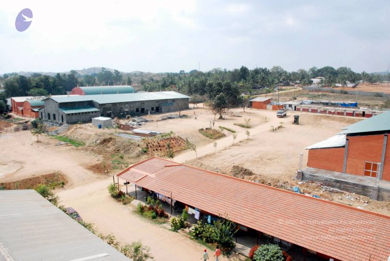 File:20100113 DSC 9602 CMP WM01.jpg