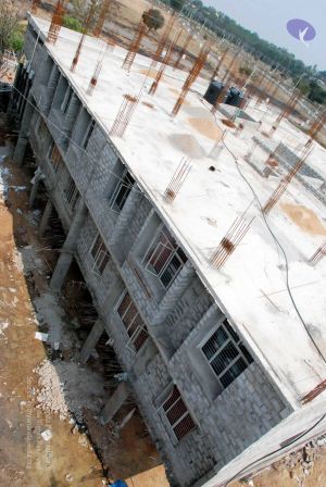 20100113 DSC 9603 CMP WM01.jpg