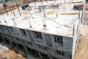 20100113 DSC 9604 CMP WM01.jpg