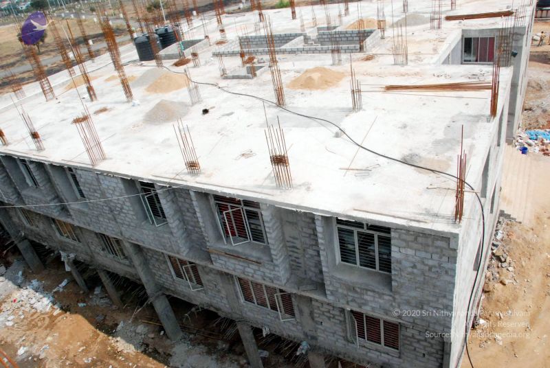 File:20100113 DSC 9604 CMP WM01.jpg