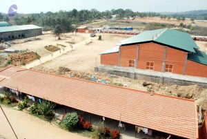 20100113 DSC 9609 CMP WM01.jpg