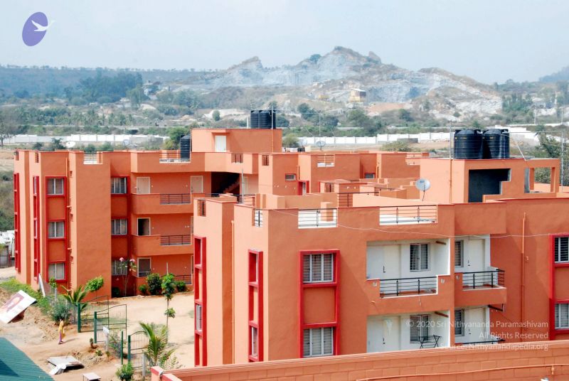 File:20100113 DSC 9611 CMP WM01.jpg