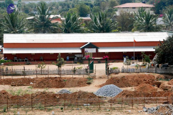 20100113 DSC 9614 CMP WM01.jpg