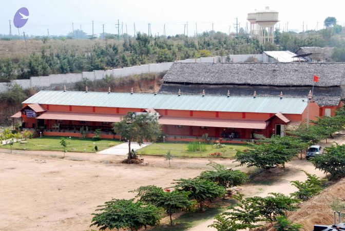 20100113 DSC 9615 CMP WM01.jpg