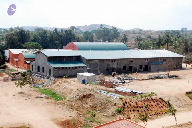 20100113 DSC 9618 CMP WM01.jpg