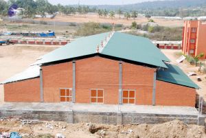 20100113 DSC 9619 CMP WM01.jpg