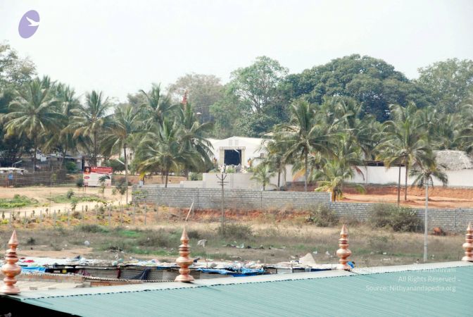 20100113 DSC 9622 CMP WM01.jpg