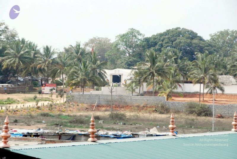 File:20100113 DSC 9622 CMP WM01.jpg