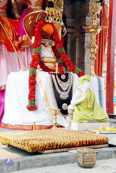 File:20100113 DSC 9633 CMP WM01.jpg