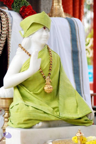 File:20100113 DSC 9635 CMP WM01.jpg