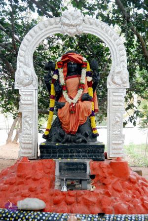 20100113 DSC 9673 CMP WM01.jpg