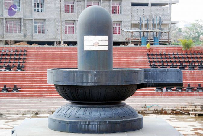 20100113 DSC 9686 CMP WM01.jpg