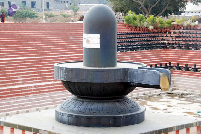 20100113 DSC 9688 CMP WM01.jpg