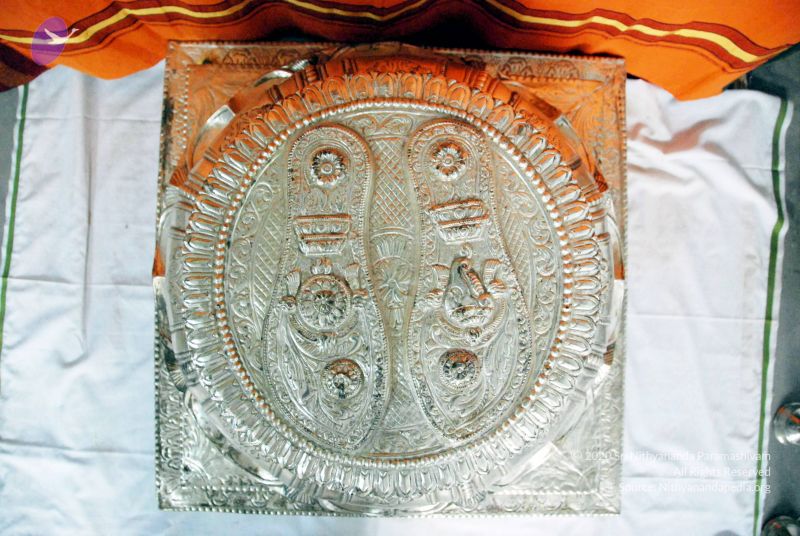 File:20100113 DSC 9710 CMP WM01.jpg