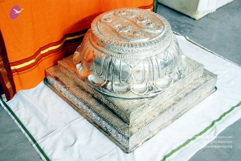 File:20100113 DSC 9715 CMP WM01.jpg