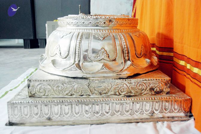 20100113 DSC 9716 CMP WM01.jpg