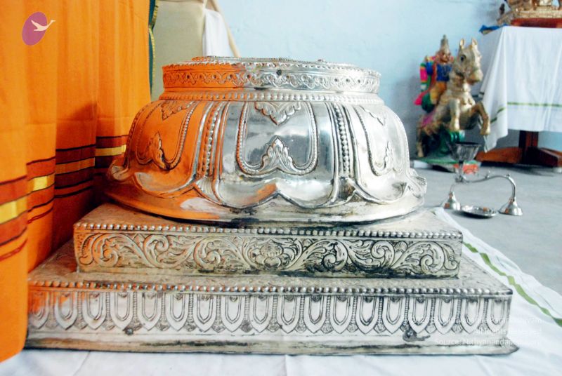 File:20100113 DSC 9718 CMP WM01.jpg