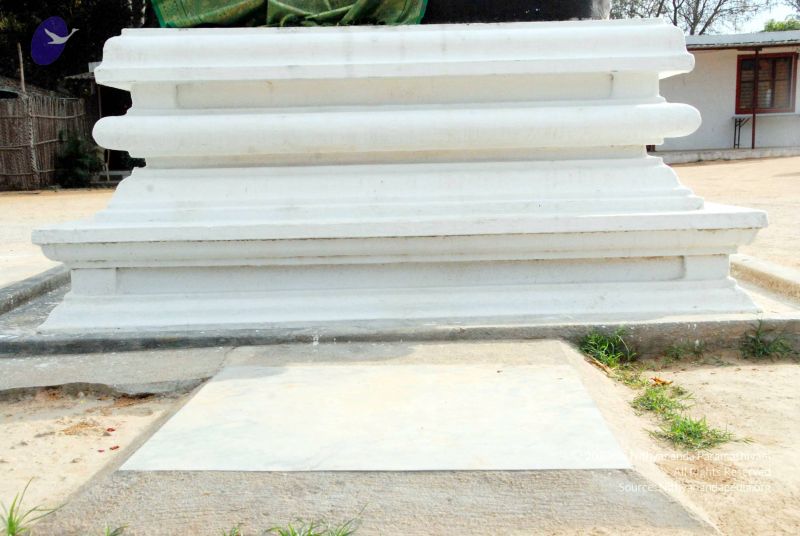 File:20100113 DSC 9736 CMP WM01.jpg