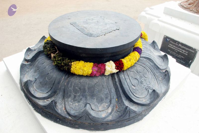 File:20100113 DSC 9746 CMP WM01.jpg