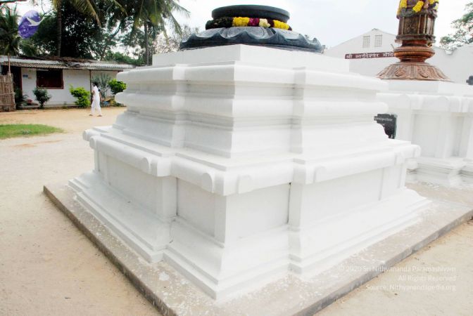 20100113 DSC 9747 CMP WM01.jpg