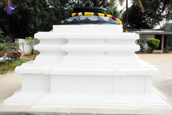 20100113 DSC 9749 CMP WM01.jpg