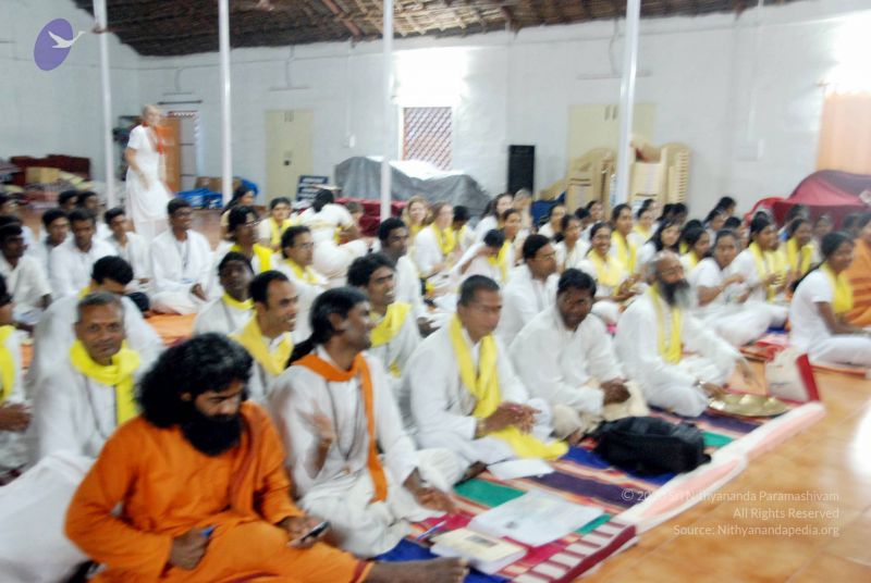 File:20100113 DSC 9805 CMP WM01.jpg