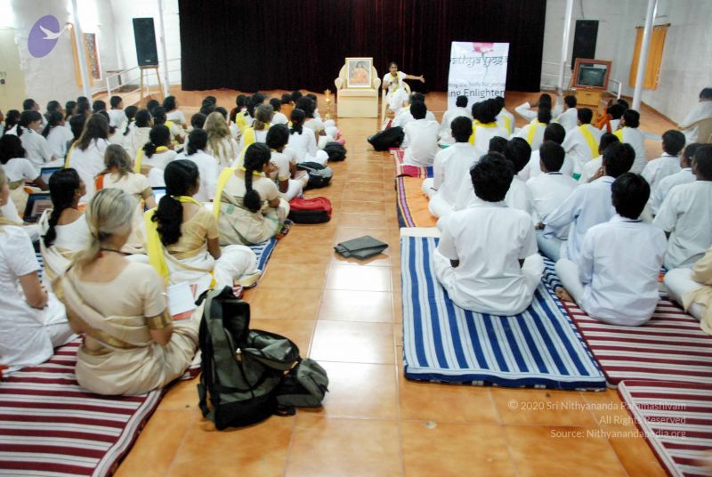 File:20100113 DSC 9811 CMP WM01.jpg