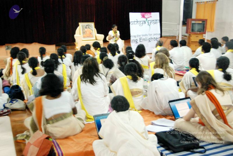 File:20100113 DSC 9813 CMP WM01.jpg