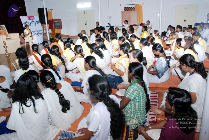 File:20100113 DSC 9815 CMP WM01.jpg