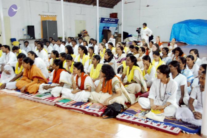 20100113 DSC 9821 CMP WM01.jpg