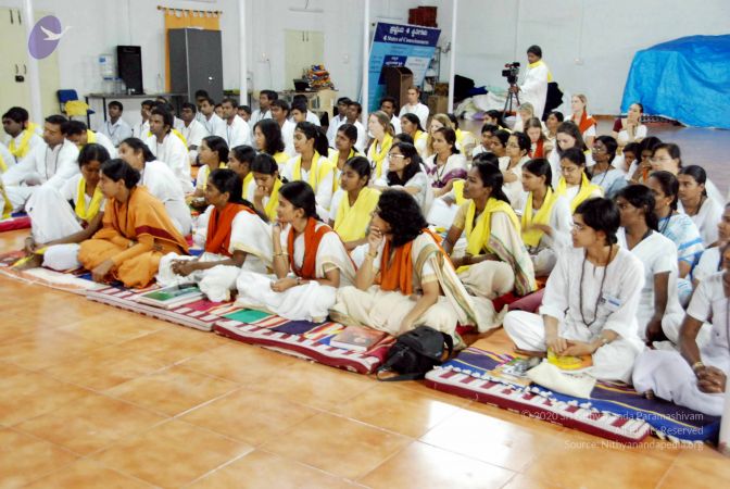 20100113 DSC 9823 CMP WM01.jpg