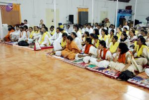 20100113 DSC 9824 CMP WM01.jpg