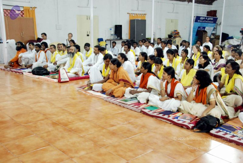 File:20100113 DSC 9825 CMP WM01.jpg