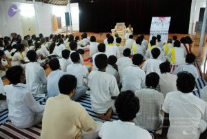 20100113 DSC 9831 CMP WM01.jpg