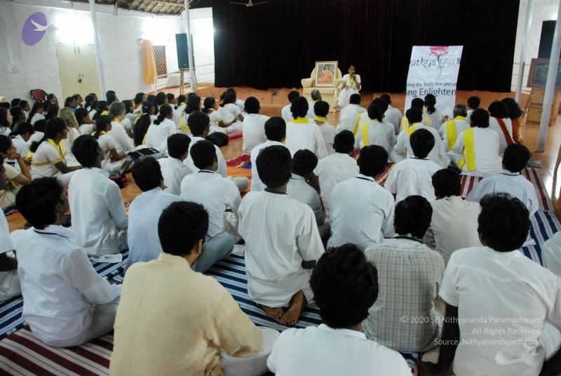 File:20100113 DSC 9831 CMP WM01.jpg