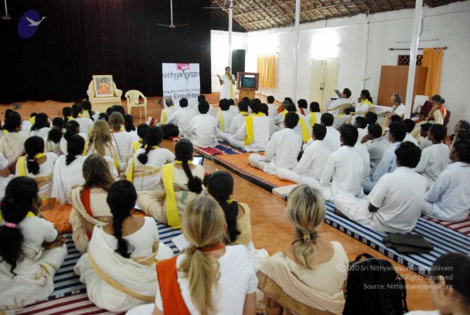 20100113 DSC 9887 CMP WM01.jpg