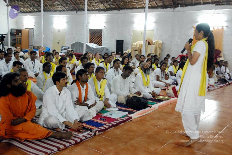 File:20100113 DSC 9890 CMP WM01.jpg